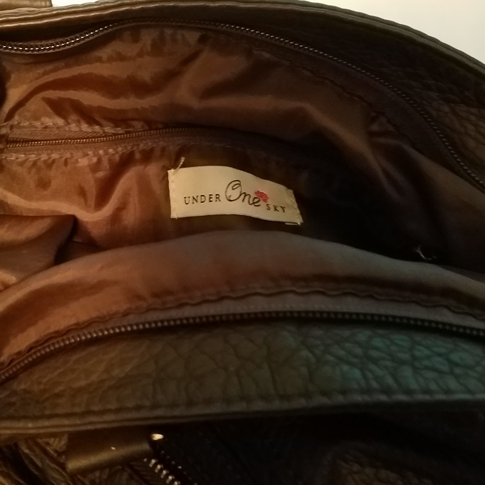 Versatile Multi Use Bag - image 2